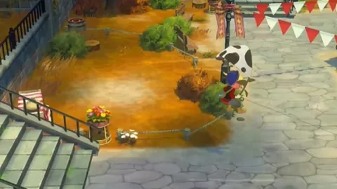 《七国骑士传奇：穿越时空的权力之巅，揭秘《权力的游戏》隐藏时间线》