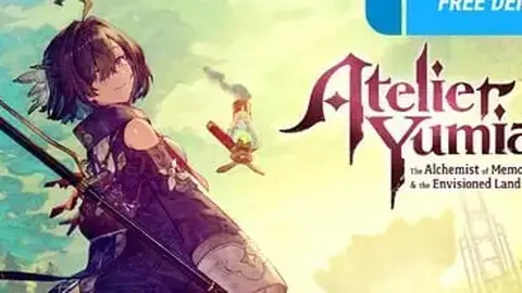 《博德之门3》幕后英雄Neil Newbon亲证：通关后，无他游戏能与之比肩！