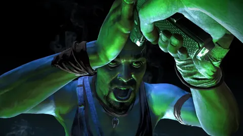 魅力冷面女神驾到！《洛奇英雄传》全新魅力角色“卡莉亚”2月10日惊艳登场！🌟👸💥