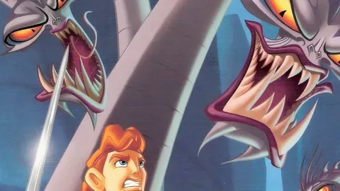 战鼓擂响，英雄逐鹿！《猛将OL》【鼎盛神州】新区1月22日盛大启航，荣耀征途，谁将问鼎？