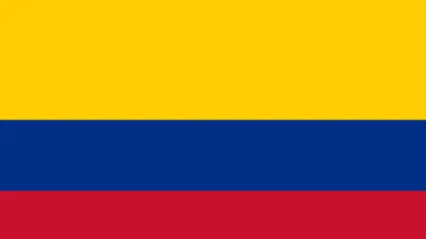 《明日方舟：终末地》盛大公测开启，抢鲜体验兑换码大礼包，不容错过！🚀🎁