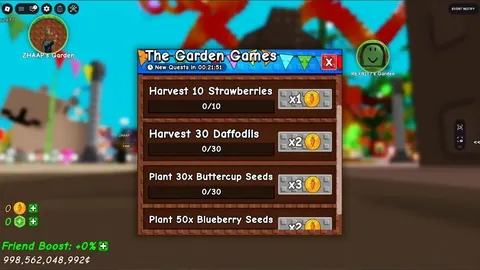 《DNF手游》全新亮相：神秘“男魔法师”及两大热门转职职业震撼登场！