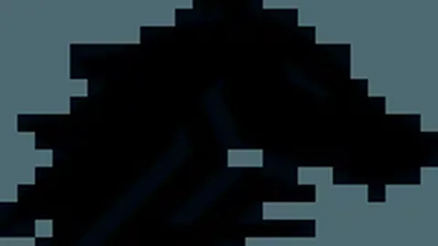 《经典再现！《老学园RuneScape》坚守阵地25载，热度不减，风光依旧》