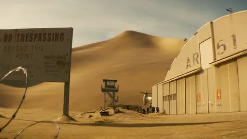 《龙之家族》大结局揭晓：HBO官方确认，史诗之旅将在第四季画上完美句点！