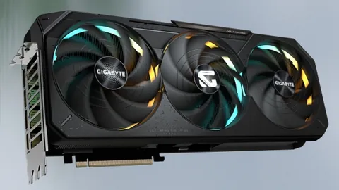 2026FIFA世界杯实时比分 资讯 121212 9va