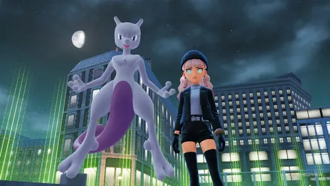 2026FIFA世界杯实时比分 资讯 124556 xi5