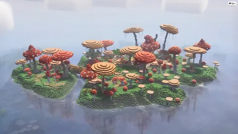 2026FIFA世界杯实时比分 资讯 131414 7bw