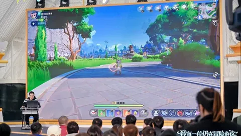 2026FIFA世界杯实时比分 资讯 132459 gmf