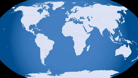 2026FIFA世界杯实时比分 资讯 132753 zyr