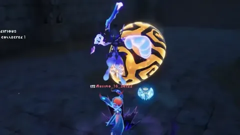 2026FIFA世界杯实时比分 资讯 133227 292