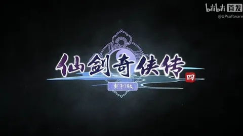 2026FIFA世界杯实时比分 资讯 134007 1cu