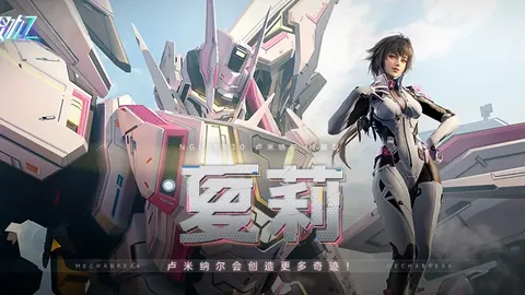 2026FIFA世界杯实时比分 资讯 134014 p0m