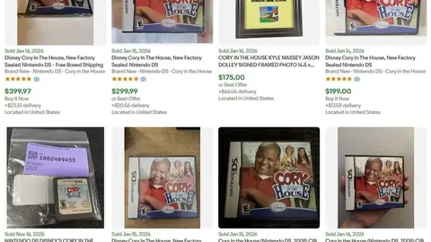 鸣潮31版活动集锦