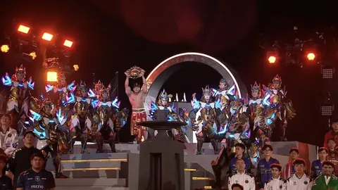 宝可梦卡牌：超级进化回归，完美秩序扩充包购买攻略