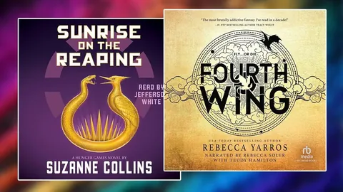 大乐透期号专家推荐：质合分析前区十码