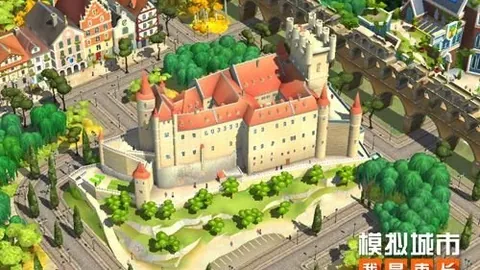 魔兽世界快速升级技巧：88级直接跳至90级路径解析