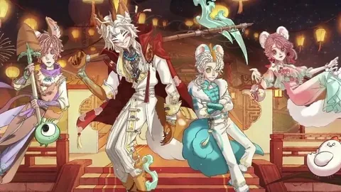 大乐透期号专家推荐：火箭手三宗罪质合分析全攻略