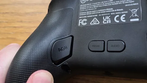 2026FIFA世界杯实时比分 资讯 142320 pnj