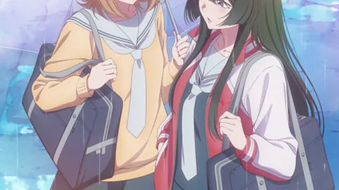 2026FIFA世界杯实时比分 资讯 143906 tle