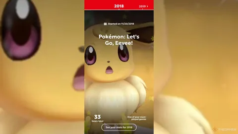 ROG分体式键盘评价：IGN评分8分，虽有不足仍受关注