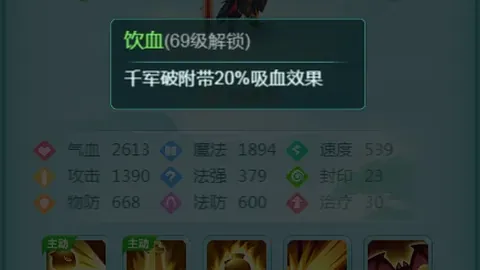 V社反驳美检：开箱交易非赌博，游戏致暴力非事实