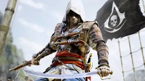 万智牌新手套装降世神通期号推荐，价格暴跌中