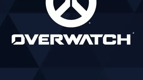 Apex Legends上分技巧：专家推荐大乐透期号攻略