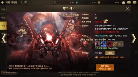 iPhone 17e 评测：详细解析与性能分析