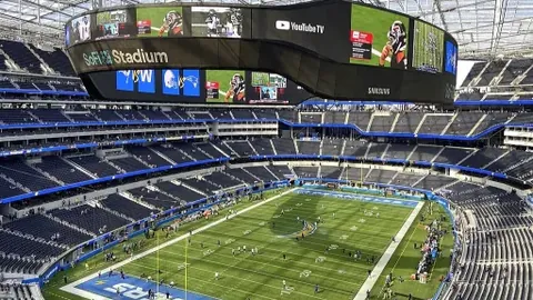 倚天2：觉醒公测活动盛大开启