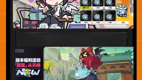 大乐透期号专家推荐：质合分析前区十码不容错过