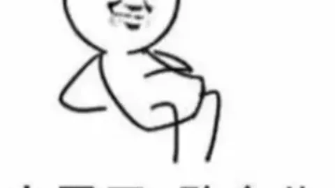 Anker SOLIX C800 768Wh 1200W磷酸