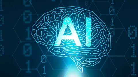 2026FIFA世界杯实时比分 资讯 160617 n2n