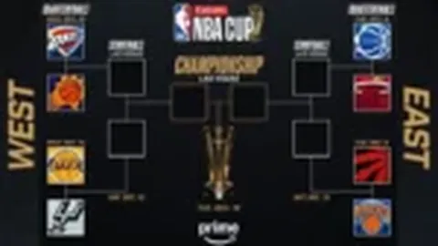 2026FIFA世界杯实时比分 资讯 160629 g41