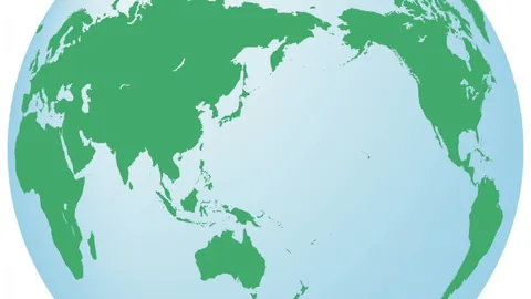 第三阶段Mythic Lura修复推荐及质合分析