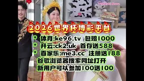 Penguin Colony游戏：挑战超自然威胁，非飞行企鹅