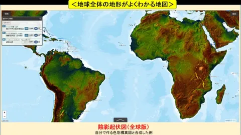 激战：重制版手游版即将推出