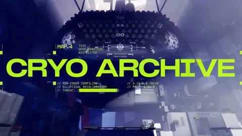 《Saros》中各项属性的作用解析