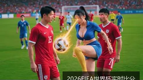 世界杯决赛门票炒至200万，球迷呼吁监管