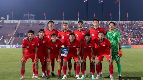 热刺转会独家：贝里瓦尔今夏离队，官方确认通知