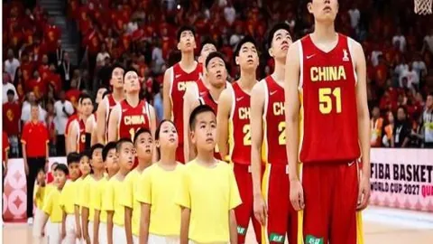 2026世界杯实时比分 125821